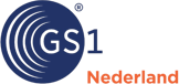 GS1-Nederland-logo
