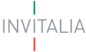 invistalia slider logo