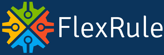 flexrule-dark-backgroung