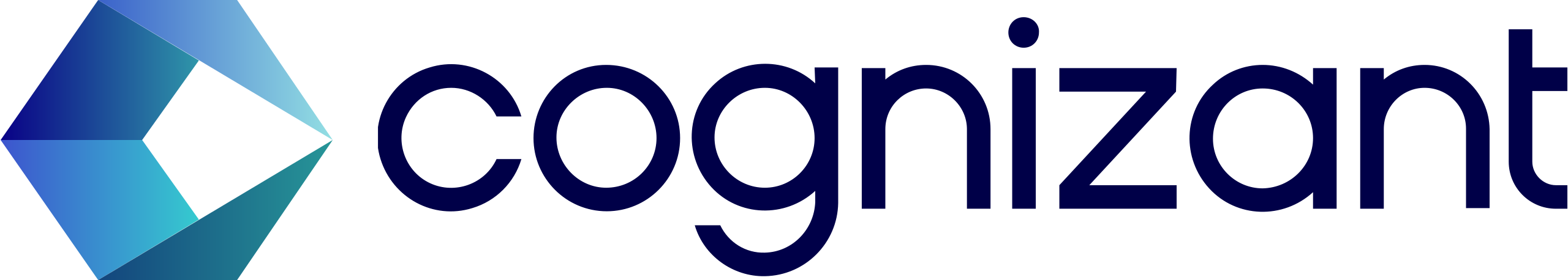 Cognizant_logo_2022.png