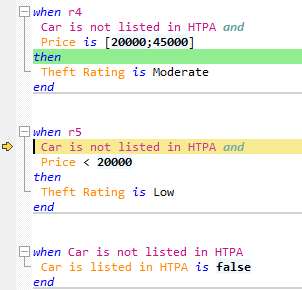 Debugging-Natural-Language-step-by-step