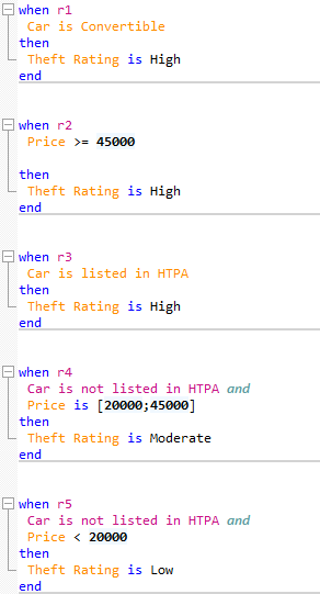Natural-Language