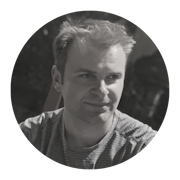 Adrian-Webinar-Speaker