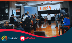 Events - Meetup