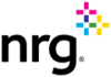 NRG Energy logo