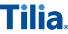 Tilia Logo