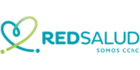 Red Salus Logo