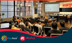 Events - Meetup