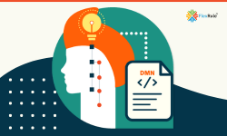 Events - Monthly Webinar