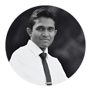Rajitha