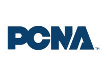 pcna case story