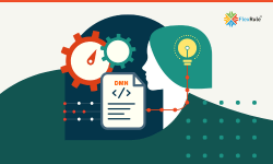 Events - Monthly Webinar