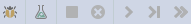 Debug Toolbar