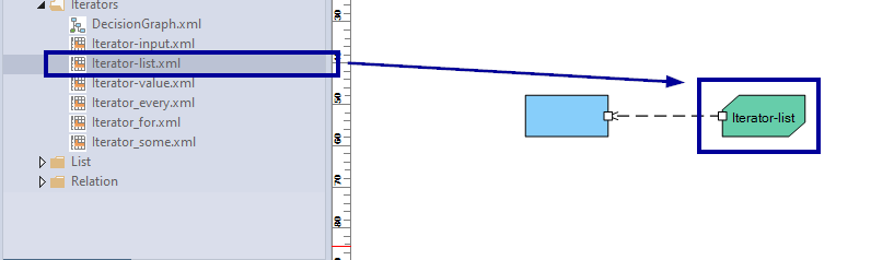 Parameter Input