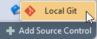 Select Local Git