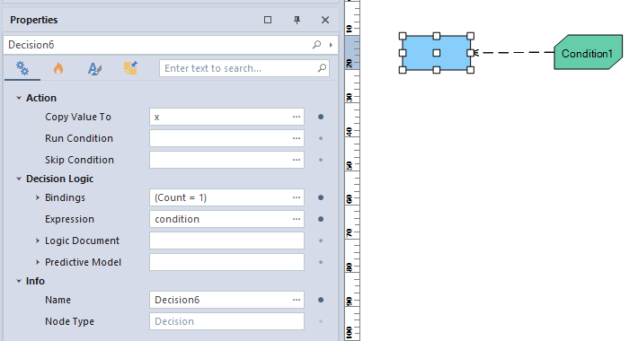 Input Lists