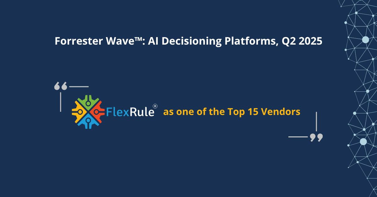 2025 - Top 15 Vendors