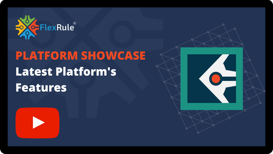 Webinar Platform Showcase