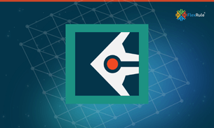 Events - Meetup