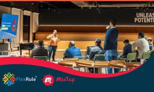 Events - Meetup