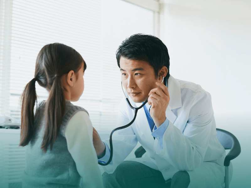 health