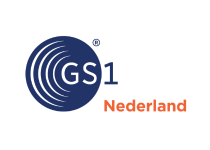 gs1