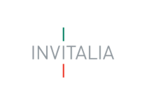 invitalia