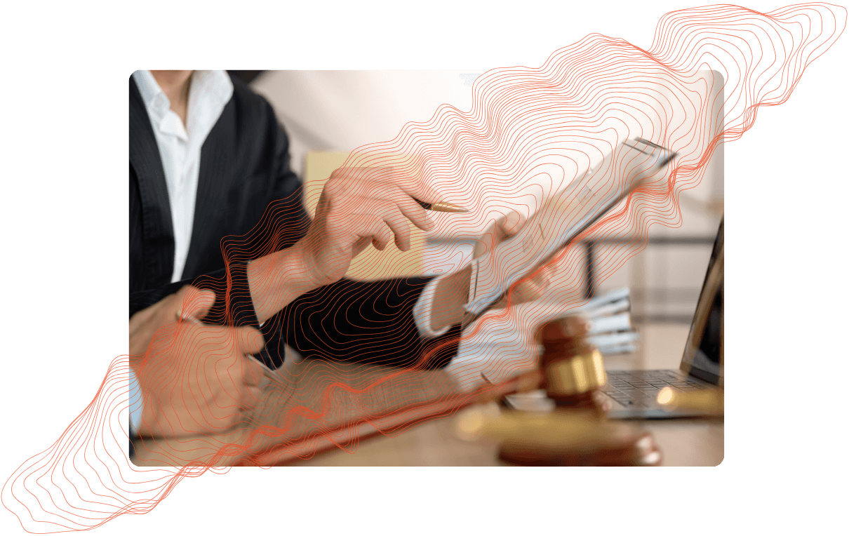 Governance, Clarity, and Transparency