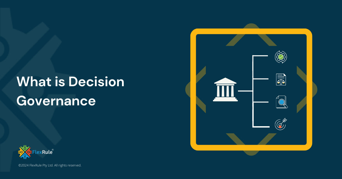 feature - Decision Governance