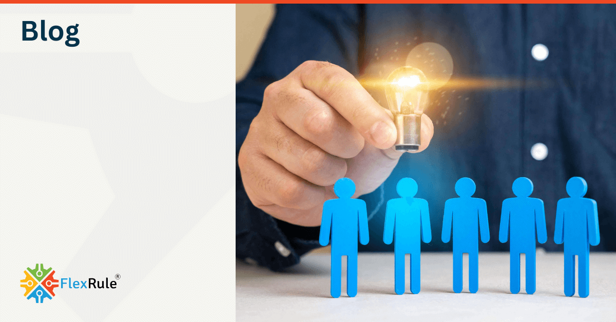 Blog - Open Decision Intelligence Platform