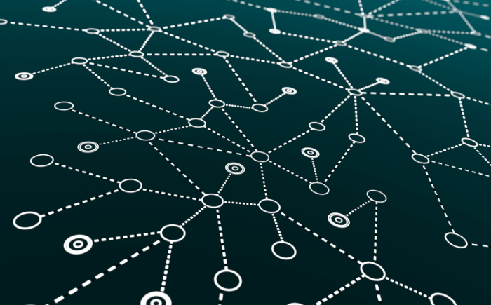 image - You Don’t Have an AI or Data Problem.
