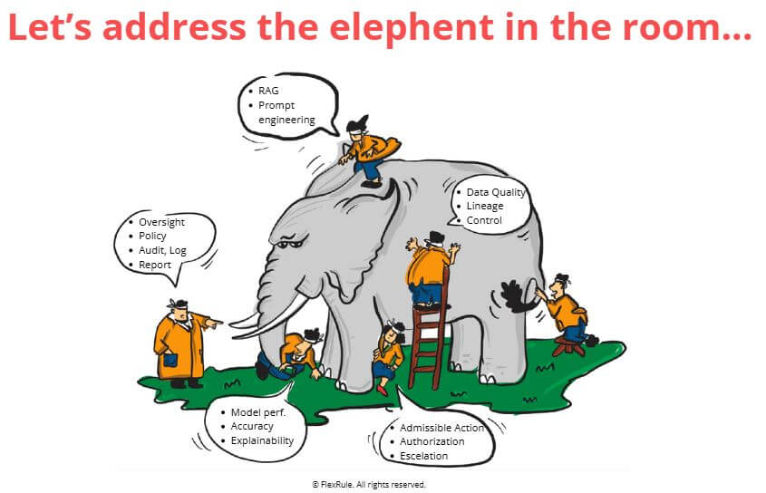 daily-insight-elephent