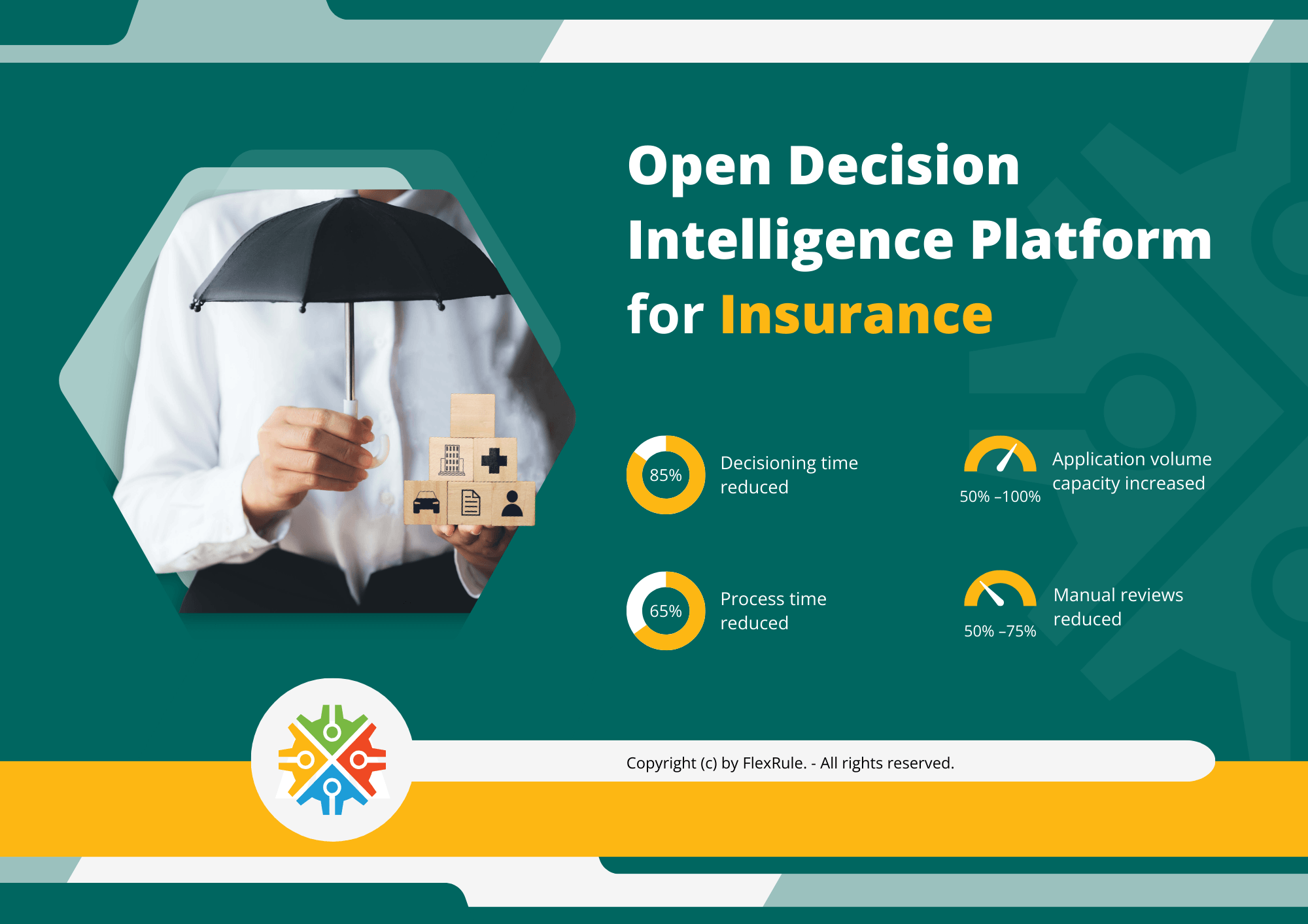 image - insurance pdf