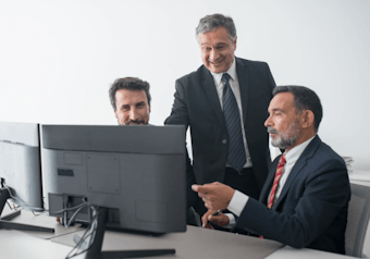 image-talk-to-expret