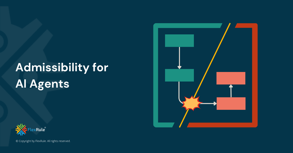 Feature-Admissibility-for-AI-agentd