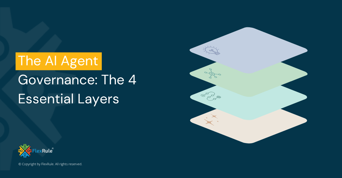 AI-AGENT-Governance-Platform