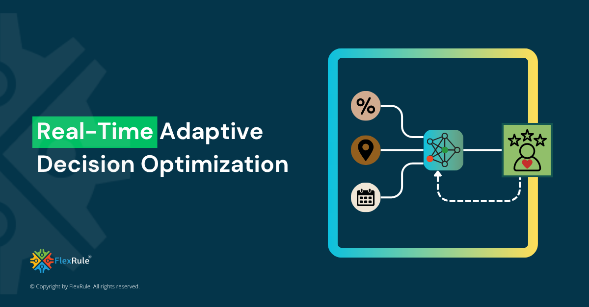 Feature-Adaptive Decision Optimization