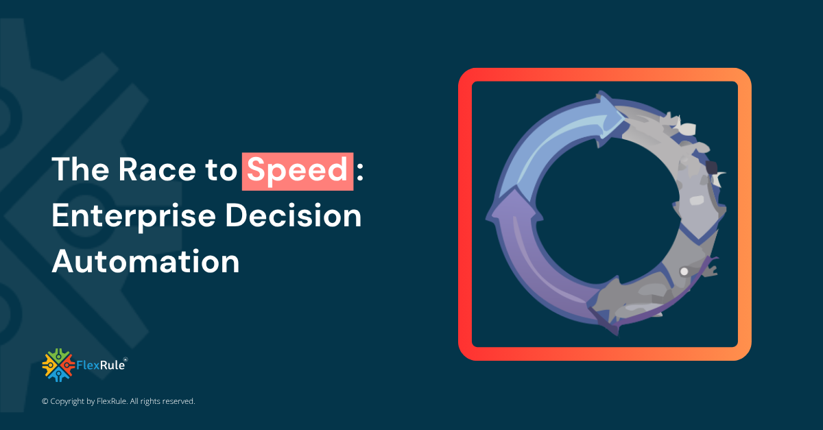 Feature-Enterprise Decision Automation