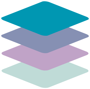 image-four-dg-layers