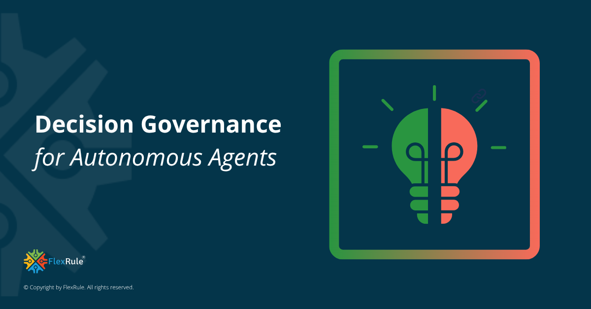 Featured-DG for autonomous agents