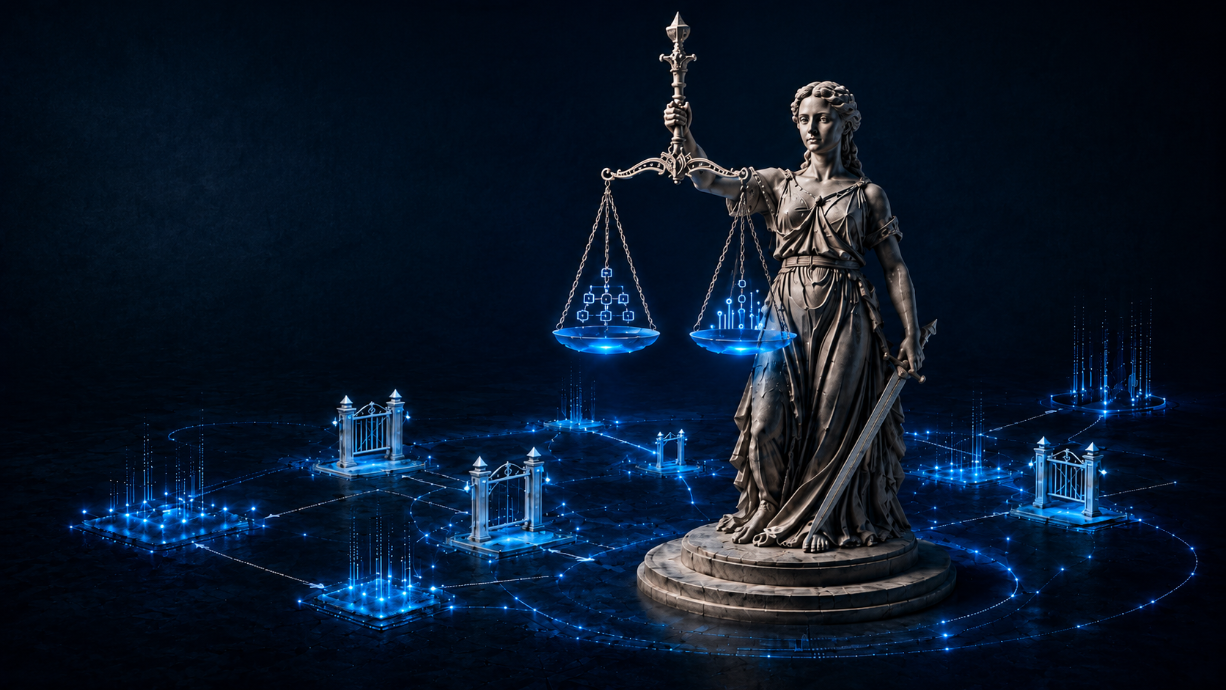 Themis