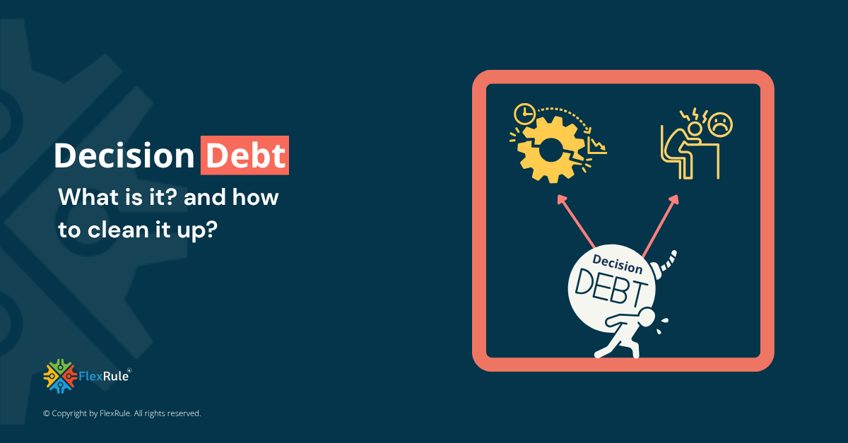 feature-Decision Debt explanation