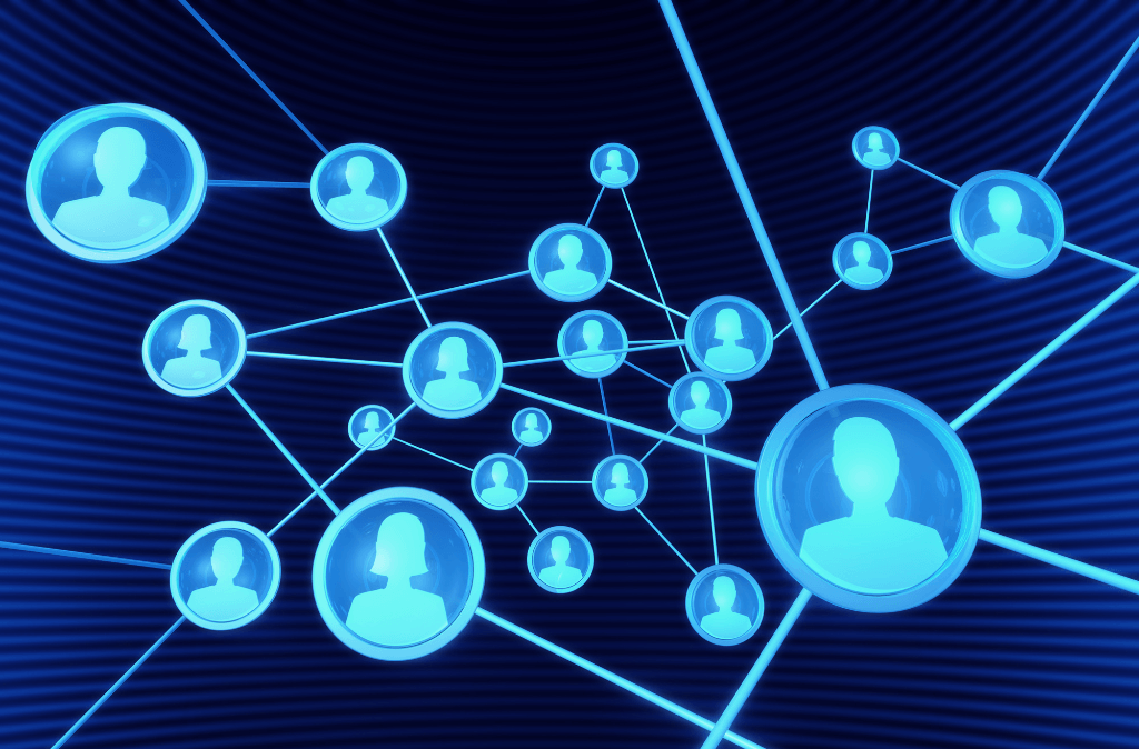 connected-people