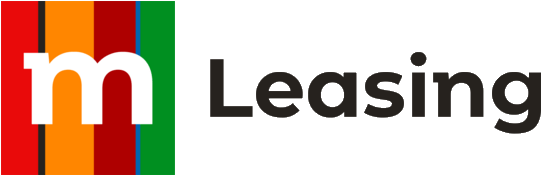 mleasing-logo-transparent